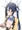 乳首開発