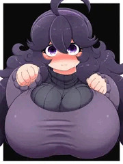 オカルトマニア