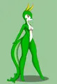 Serperior 2