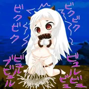 君ハ生命(イノチ)ノ誕生(ハジマリ)ヲ見ル…