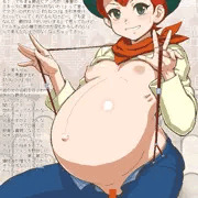 NKT-chang !!!!!!!
