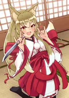 コハル