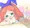 おしゃまなあの子