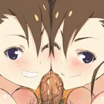 ぽいん
