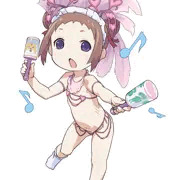 こどものひ