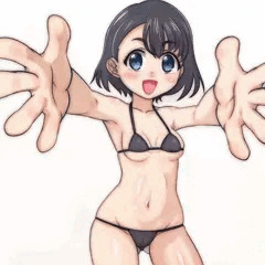世界は変わっていく。だけど、それはきっと悪いことじゃない