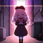 新刊『園児の隣人を愛せよ』サンプル＆委託情報