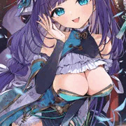 少し休みませんか？❤
