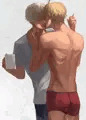 はるまち〜