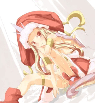 ロリ