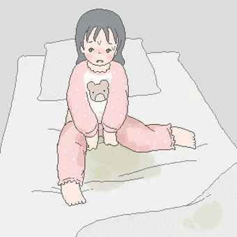 仮病
