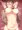 【NSFW】FGO卑弥呼ぶっかけ
