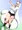 オブルマサマ