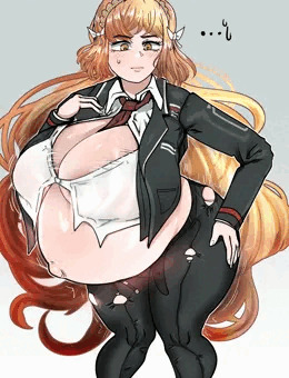 skeb　リンバスカンパニーのまとめ