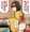 和姦の心