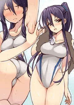 五十三枚目