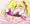 ロリクイーン着色