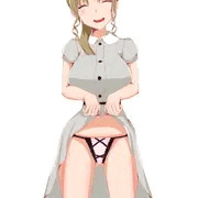 クレアさん2
