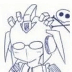 じゃっこ