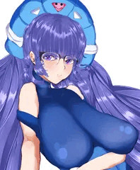グーコ（リク絵