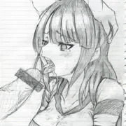 関係ないけど