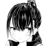 あたご