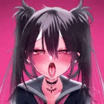 Sorryヨワヨワ