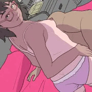 関円良子11歳小学5年生