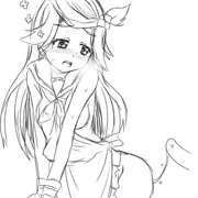 しめじ