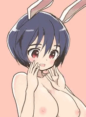 下原定子