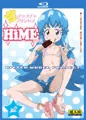 C86新刊情報