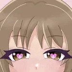 ラルたんβ