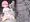 妹ちゃんに責められる系の本