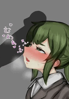 tn嗅ぎ