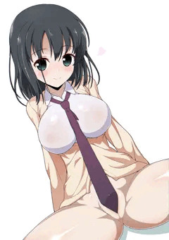 ステルスしてるので大丈夫っす