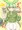 ずんだどん♀なのだごわす！