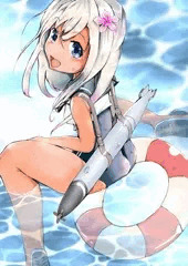 ろーちゃん