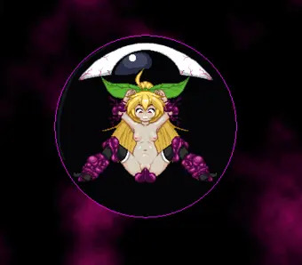 【もういろいろと】パロってみた【すまんかった】