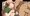 新作NPC姦RPG進捗⑦