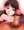 見ててあげるから