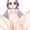 まだ見つかってないのか？