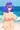 八坂神奈子