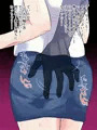 【CG集】可愛いあの子。