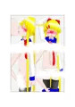 宣伝・かなえとHするだけ