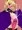フォト子