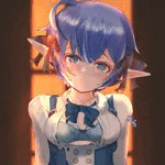 日下部そら