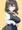 田舎の幼馴染