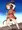 ちん穂っぷ君
