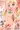 がんばったフィーロたんはご褒美が欲しいそうです♥