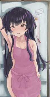 pm23:00　事務所